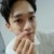 chen