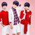 TFboys