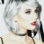 Taylor