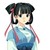 小柔