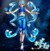 水王子