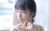 塔娜音