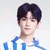 黄明昊