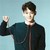 CHEN