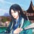 方白羽