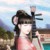 阮翠（琴女）