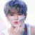 黄明昊