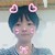 末妈