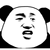 万能龙套