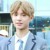 黃明昊