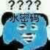 佣人