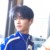 黄明昊