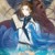 司馬瀟（虛）