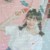 芷念兒