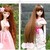 胡丽君（贱人妹妹）