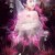 彼岸花