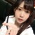 賴美云