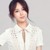 杨紫
