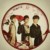 TFBoYS