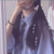 陈一萌