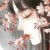 顾依夏（顾未染）