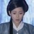 三圣母杨婵