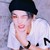 黃明昊