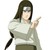 日向?qū)幋?/>
                                <p>日向?qū)幋?/p>
                            </a>
                        <a href=