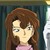 工藤美希子