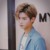 黃明昊
