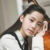欧阳娜娜