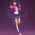 赵燕