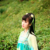 鳳紫妍（女主古代）