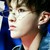 吴亦凡