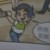 小男孩