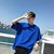 辰宇