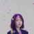 IU