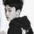 chen