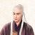东华帝君