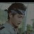 黄明昊。