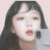 李欣儿