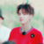 吳亦凡