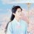 陳長(zhǎng)生