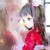 作者：冀曦琴