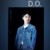 D.O