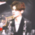 鹿晗
