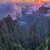 黄路峰