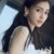 杨颖