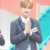 黄明昊