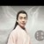折颜